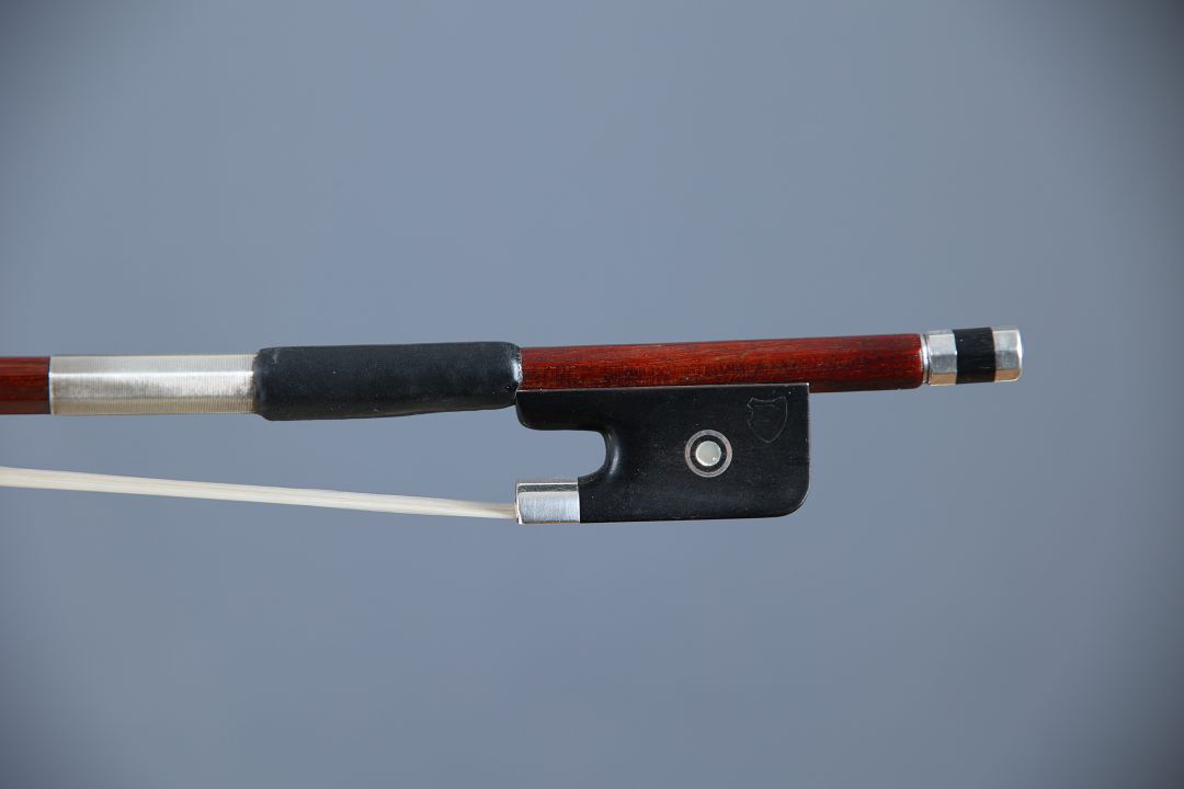 Thoma Mathias - BB-043